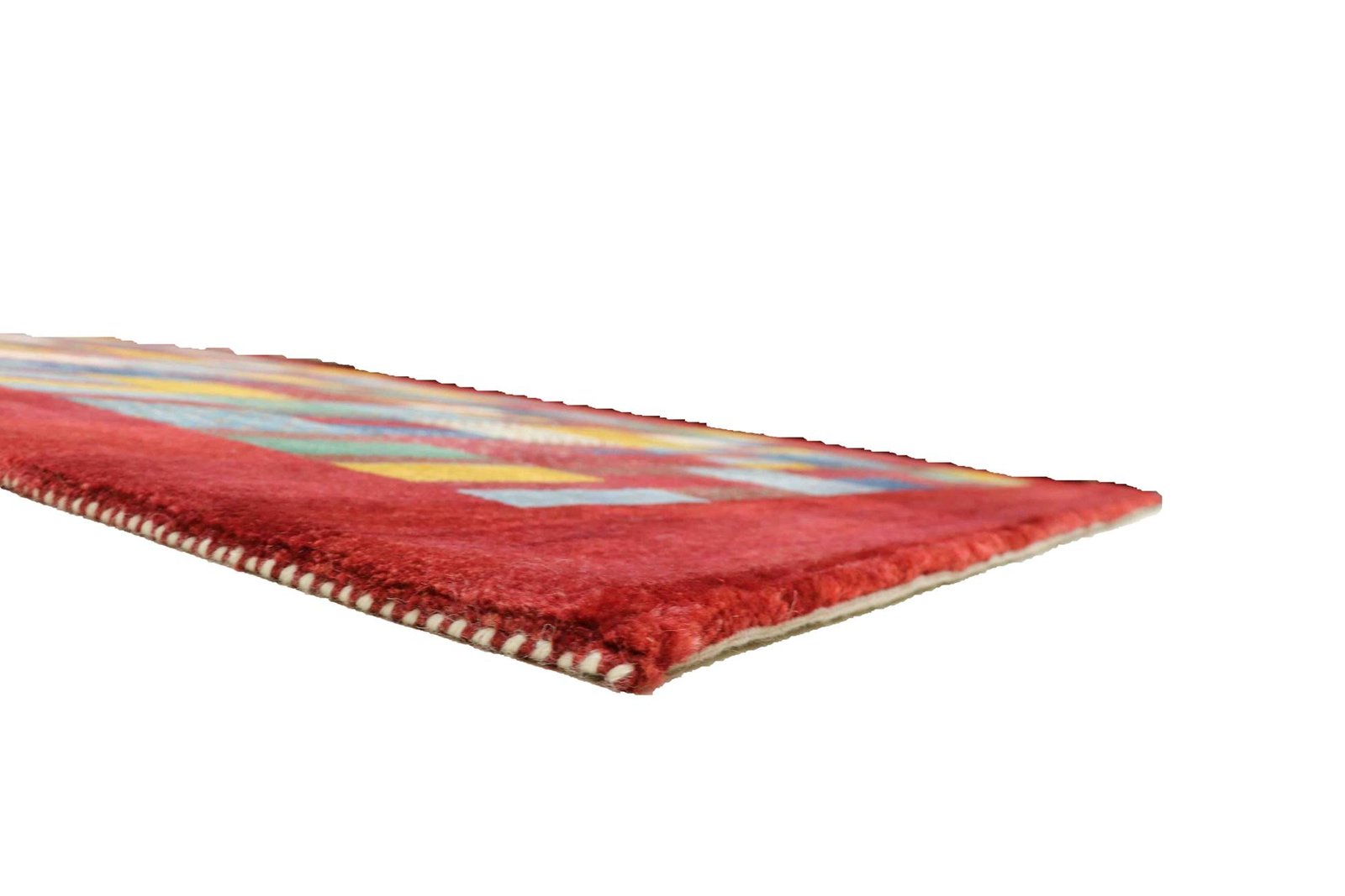 Loribaftt 247x173 - Image 3