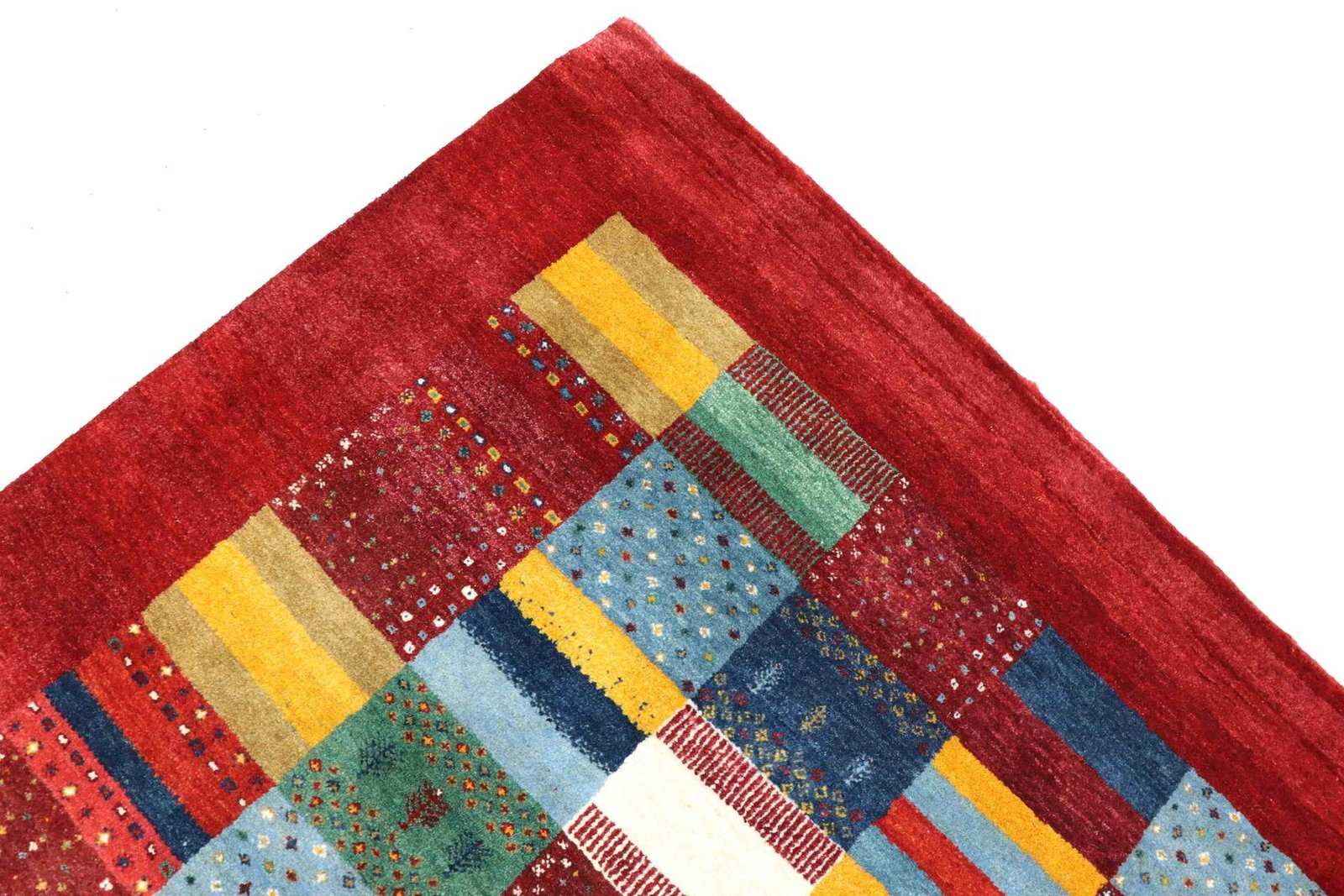 Loribaftt 247x173 - Image 4