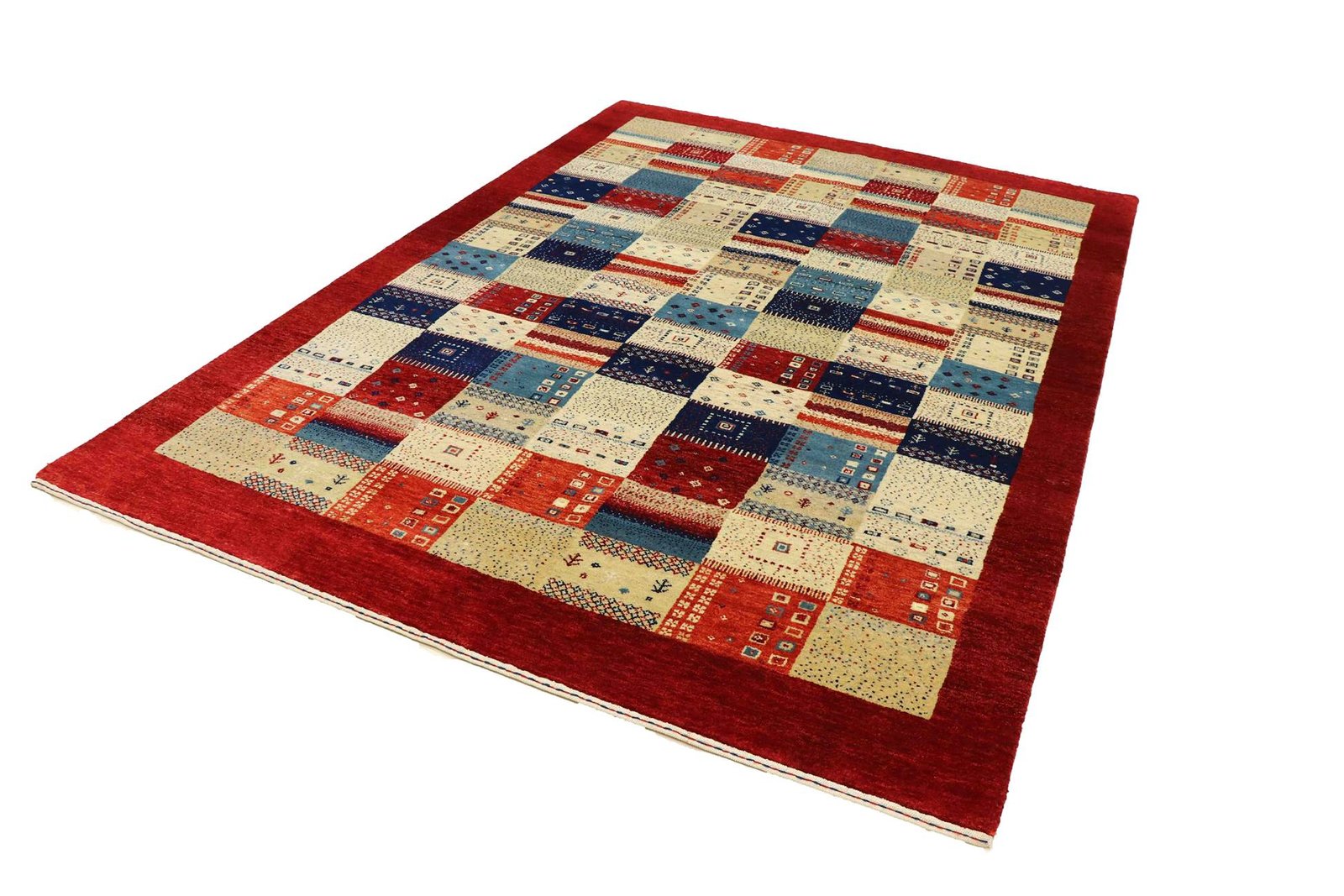 Loribaftt 240x171 - Image 2