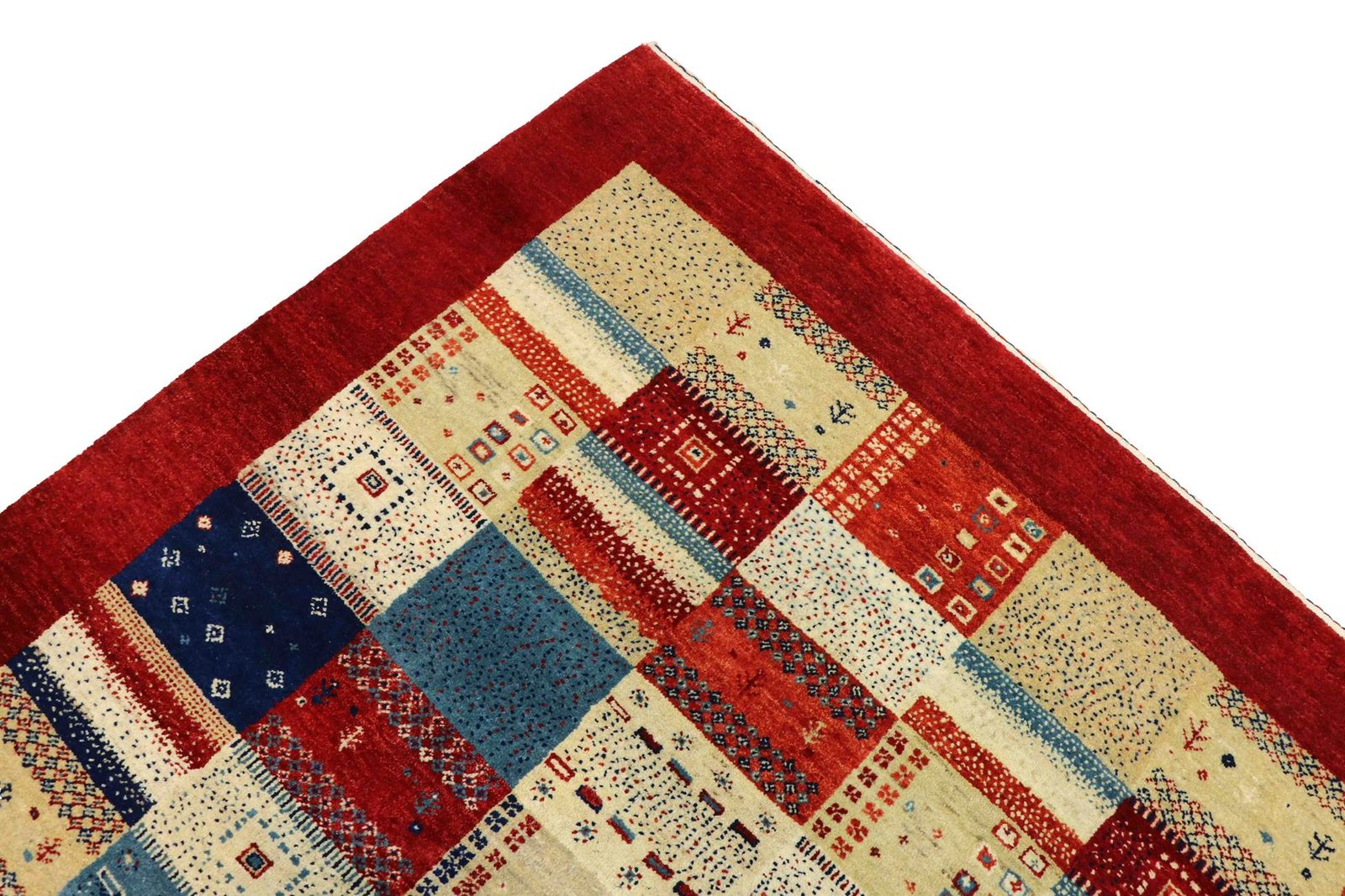 Loribaftt 240x171 - Image 3