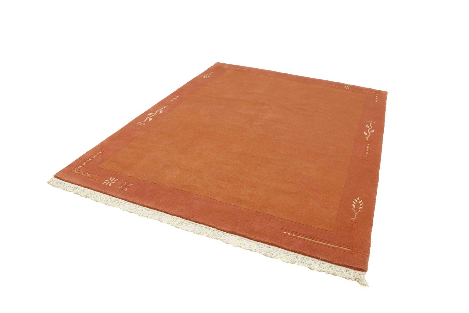 Nepal 233x172 - Image 2