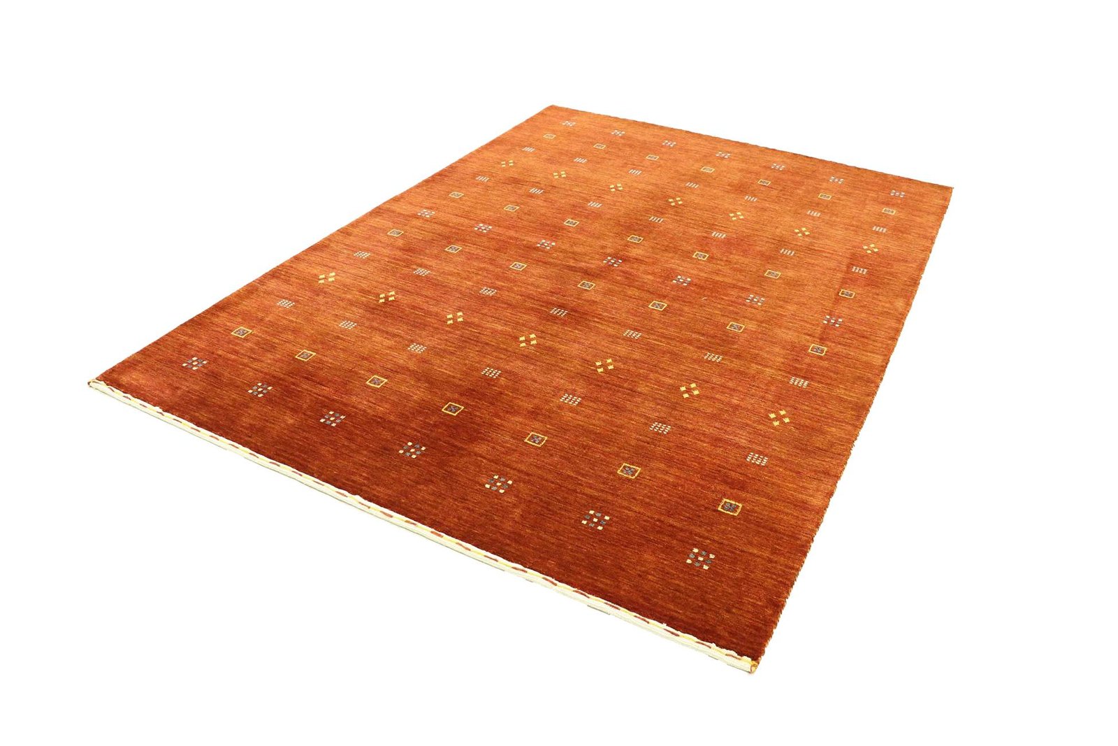 Loom Lori 240x170 - Image 2