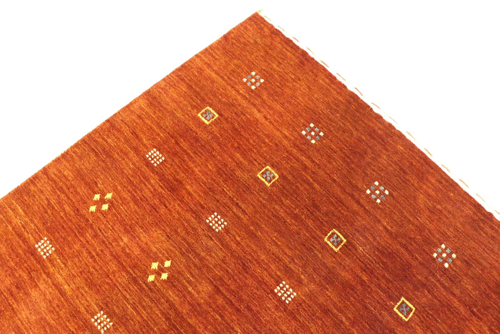 Loom Lori 240x170 - Image 3