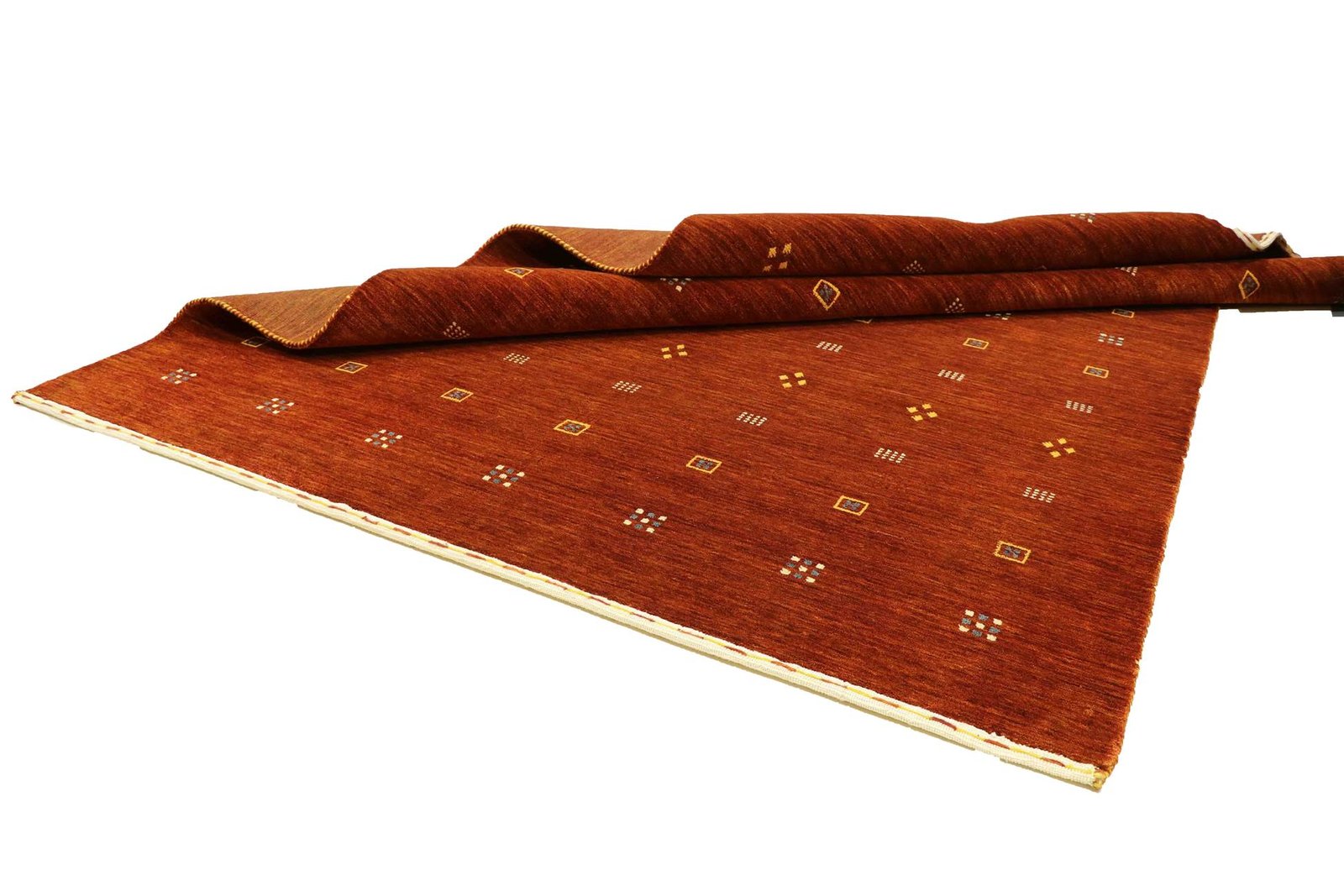 Loom Lori 240x170 - Image 4