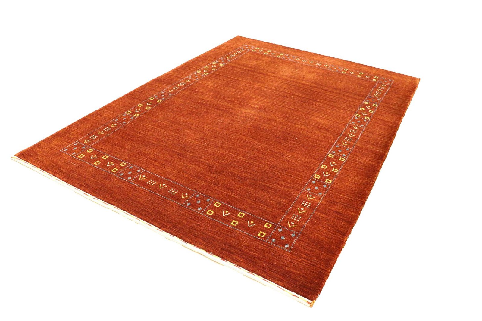 Loom Lori 240x170 - Image 2