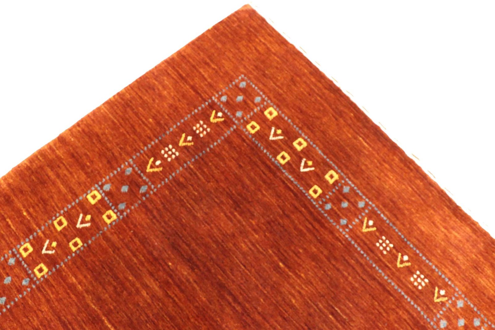 Loom Lori 240x170 - Image 3