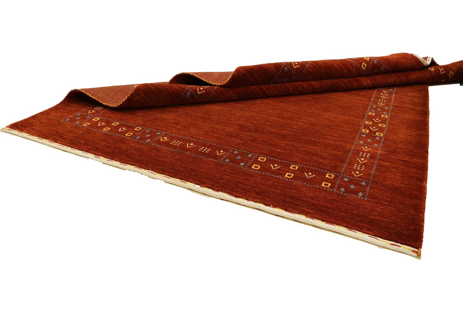 Loom Lori 240x170 - Image 4