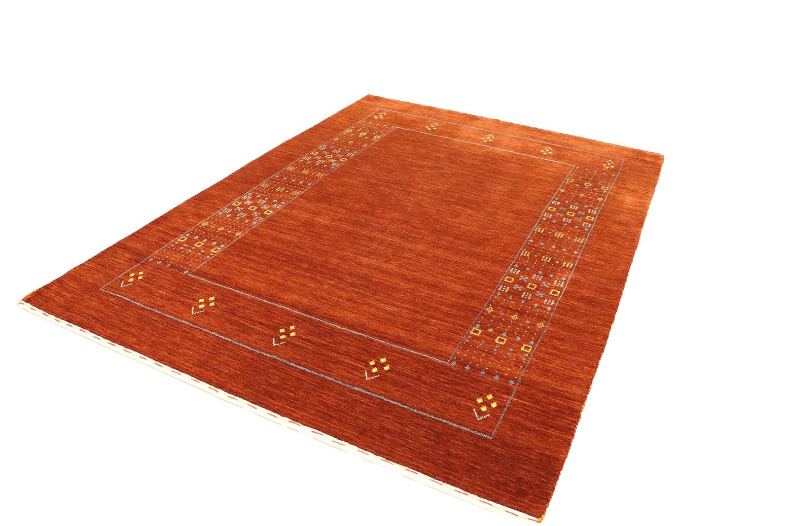 Loom Lori 240x170 - Image 2