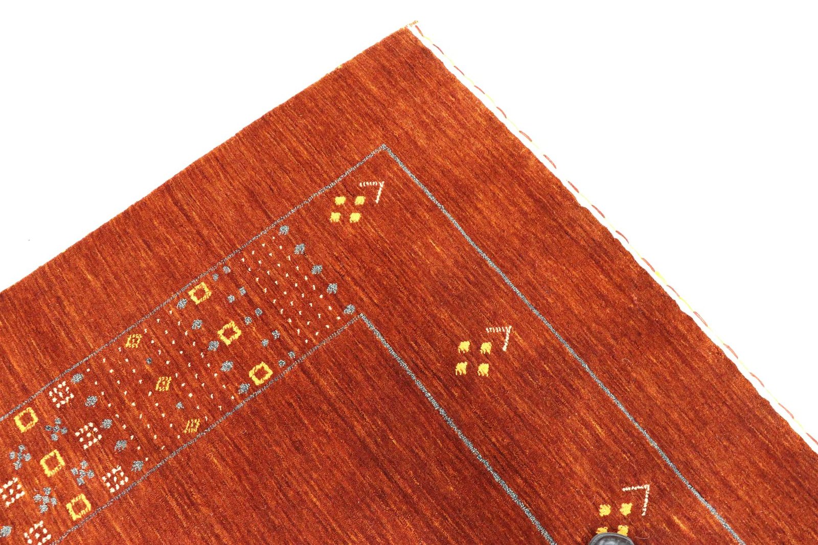 Loom Lori 240x170 - Image 3