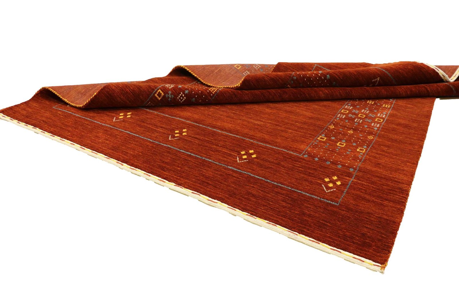 Loom Lori 240x170 - Image 4