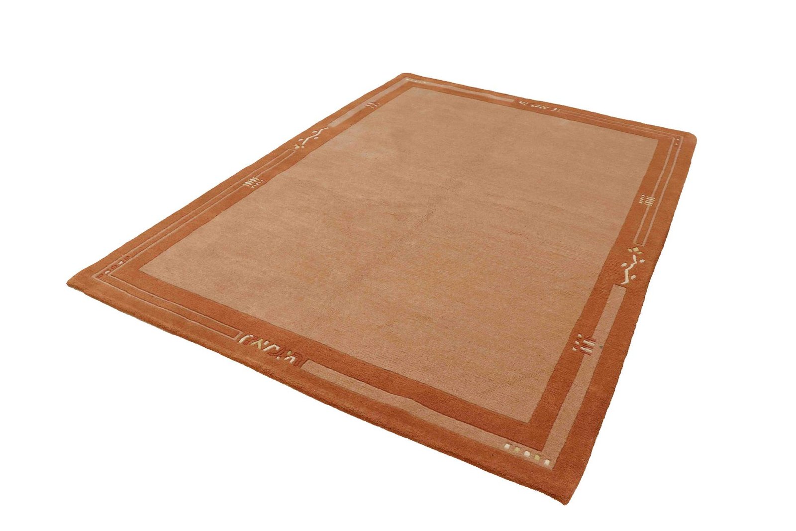 Nepal 242x172 - Image 2