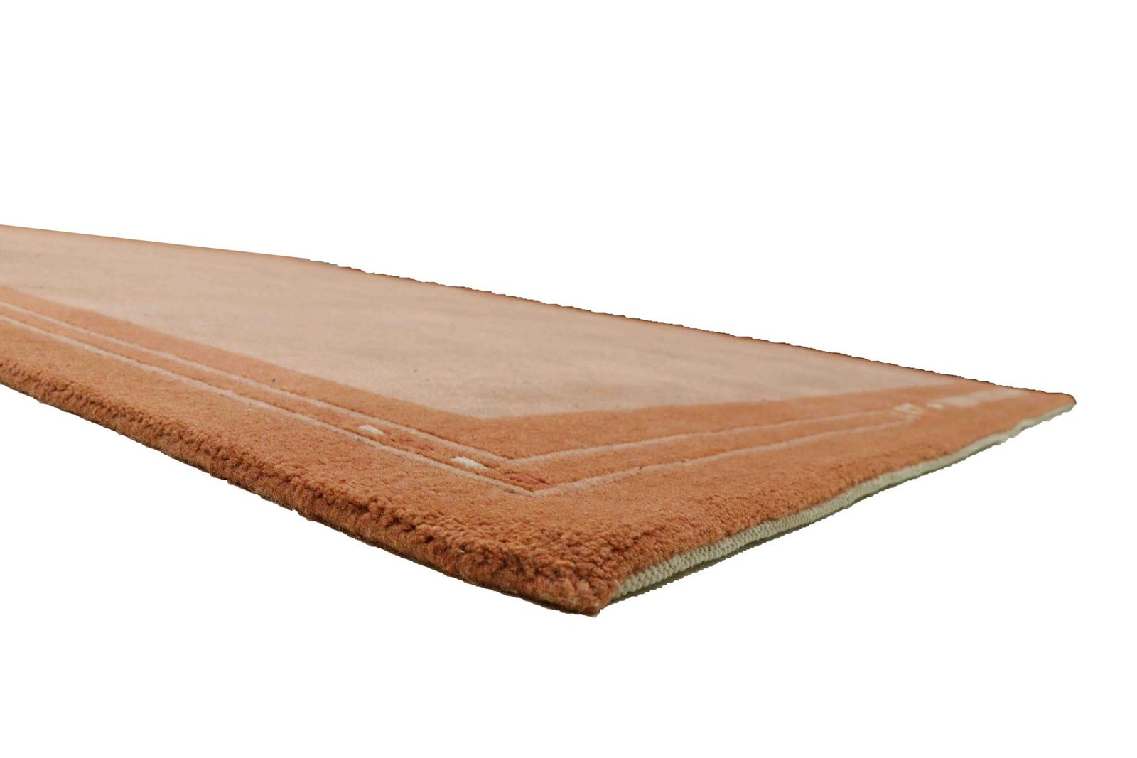 Nepal 242x172 - Image 3