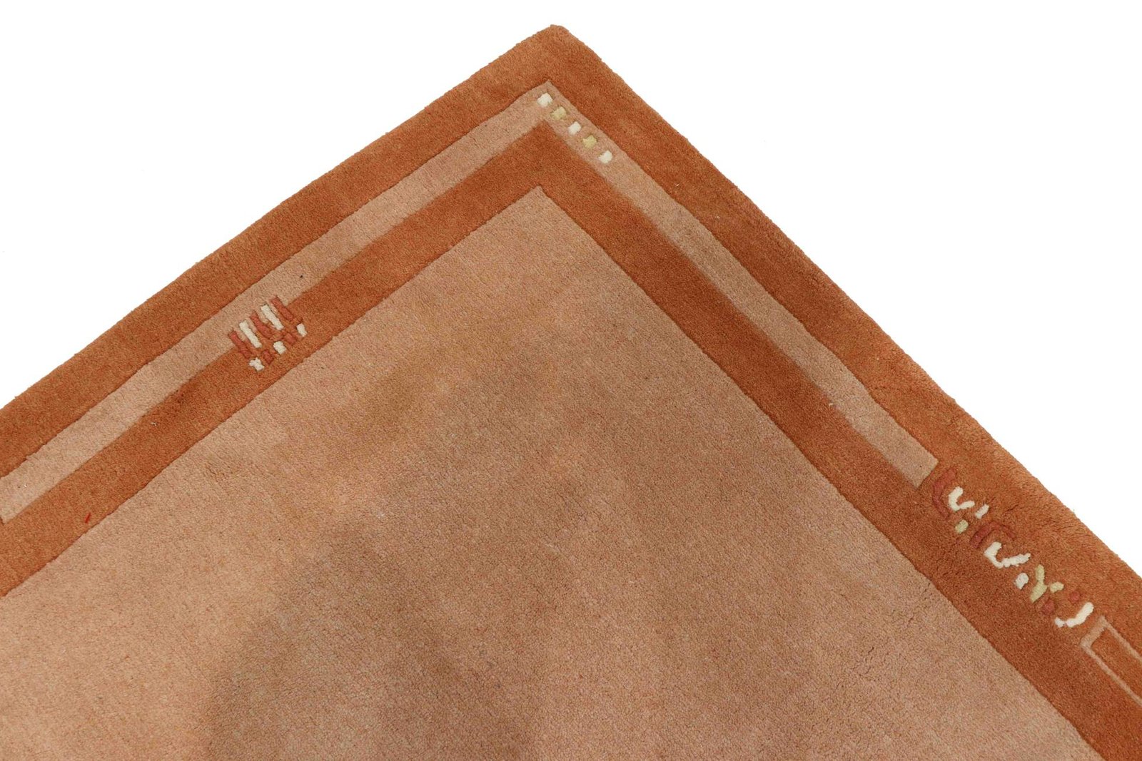 Nepal 242x172 - Image 4