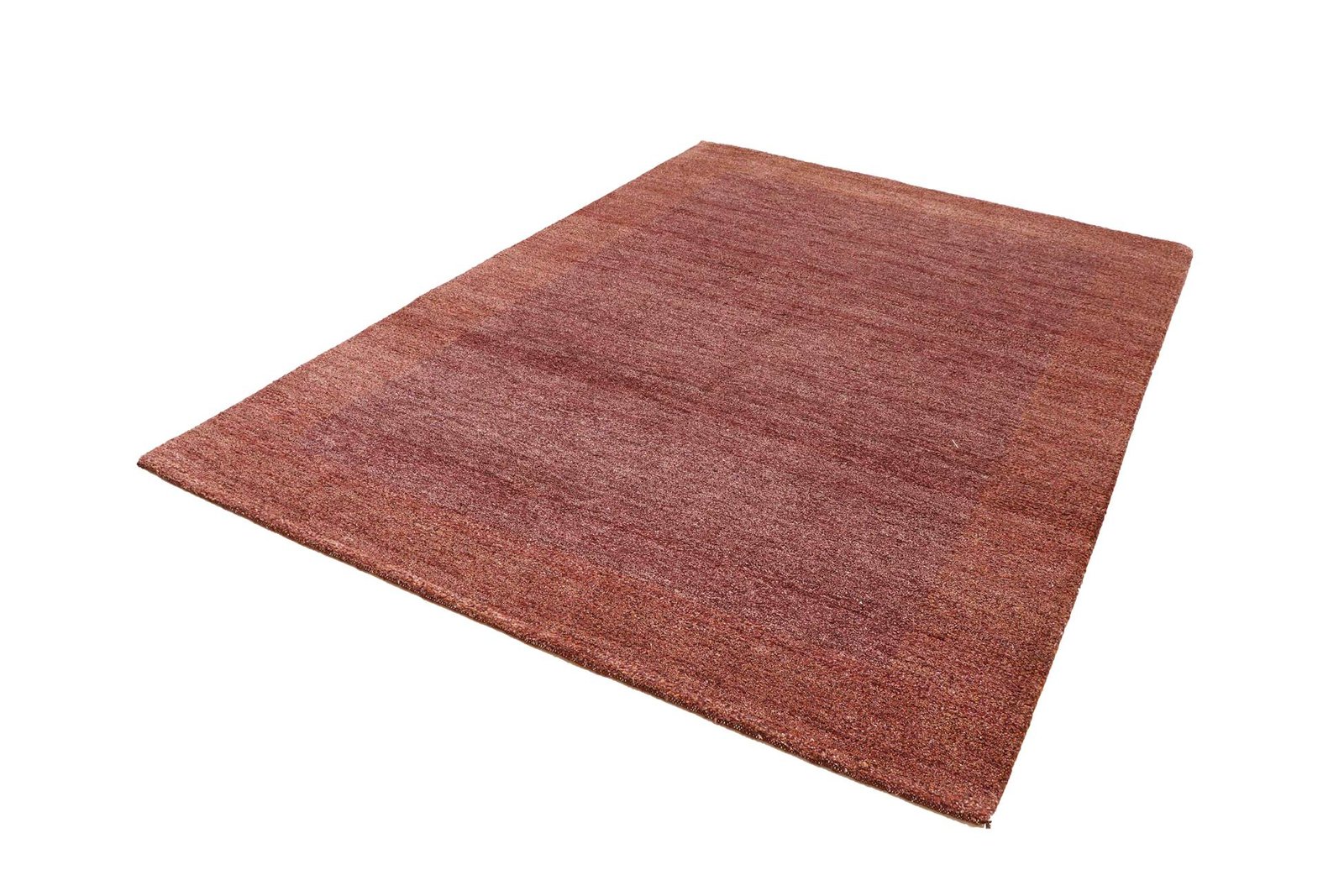 Gabbeh 239x172 - Image 2