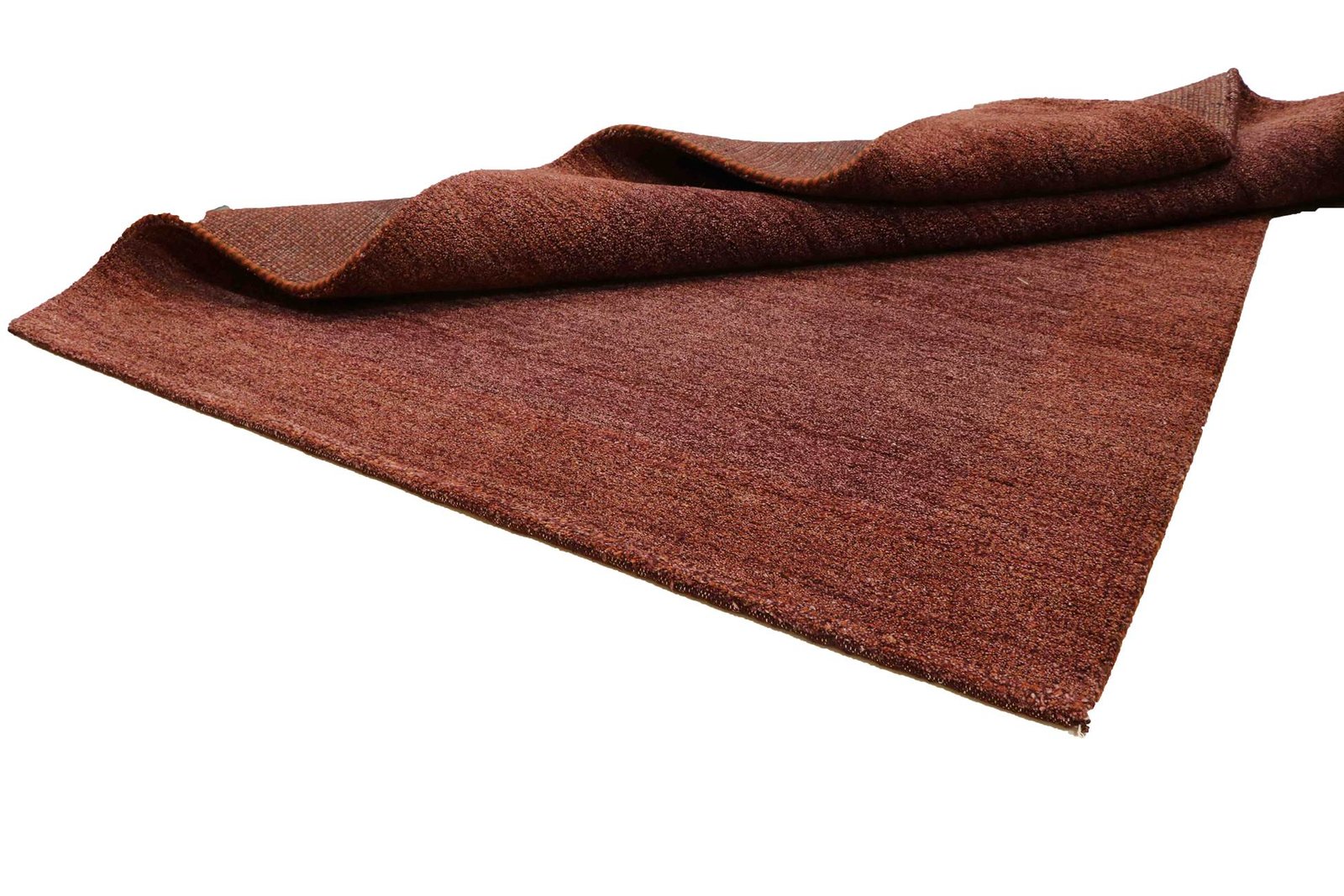 Gabbeh 239x172 - Image 3