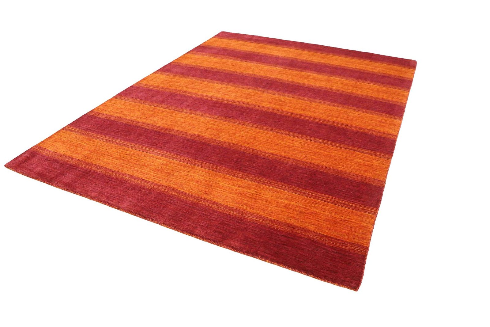 Loom Lori 243x175 - Image 2