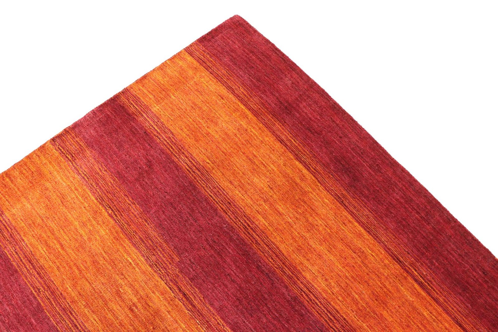 Loom Lori 243x175 - Image 3