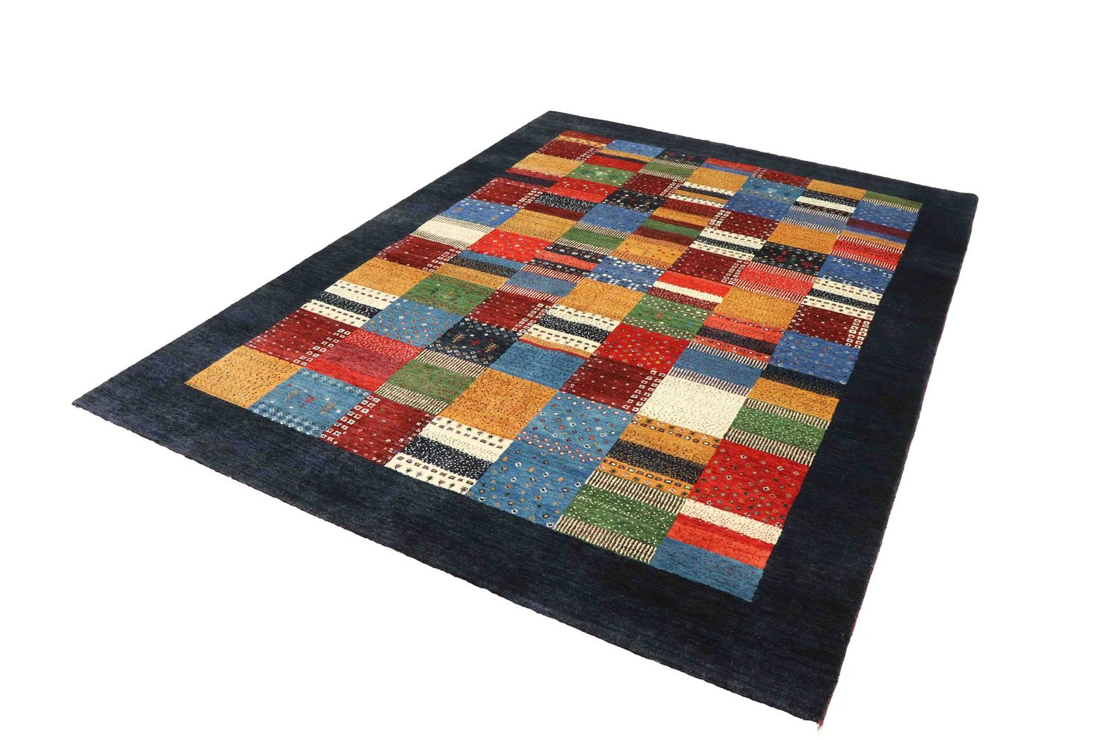 Loribaftt 229x167 - Image 2