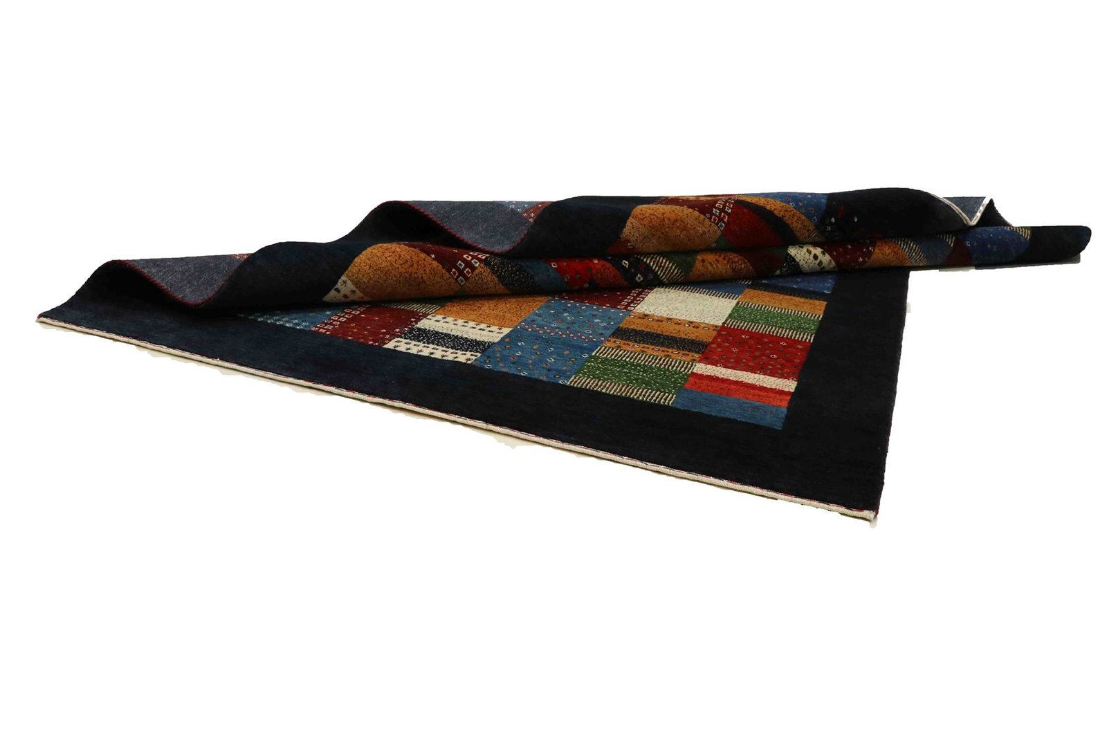 Loribaftt 229x167 - Image 3