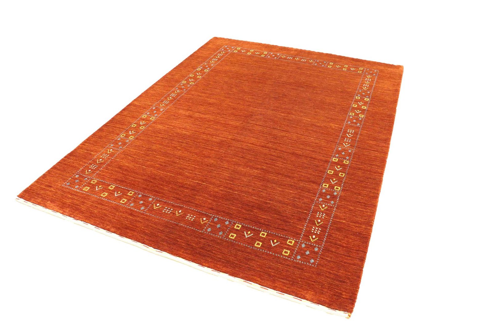 Loom Lori 240x170 - Image 2