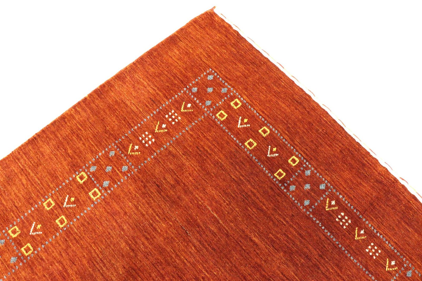 Loom Lori 240x170 - Image 3