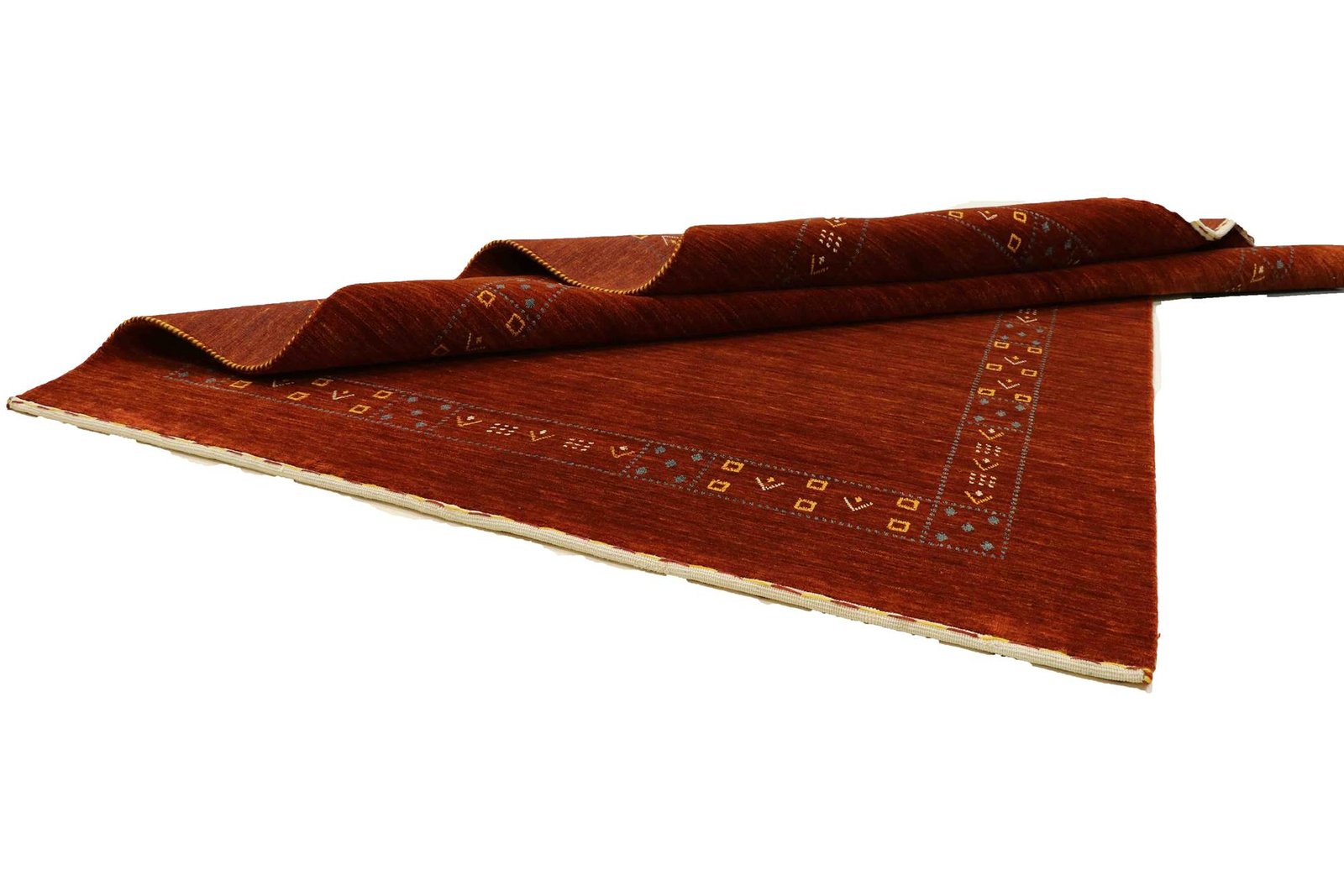 Loom Lori 240x170 - Image 4