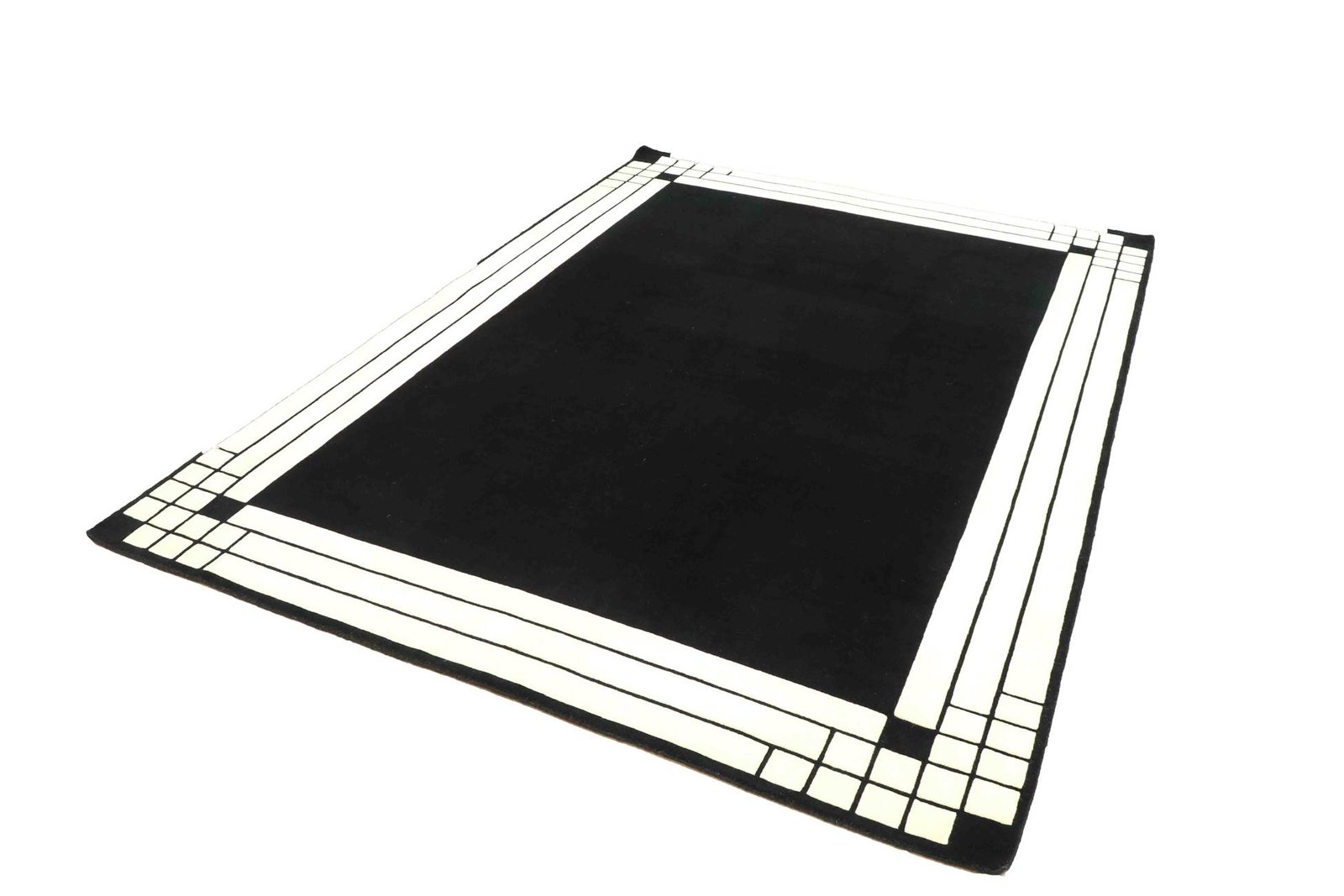 Nepal 240x170 - Image 2