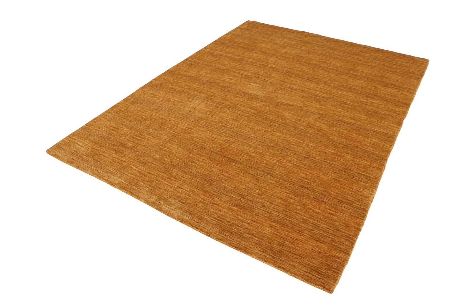 Loom Lori 240x170 - Image 2