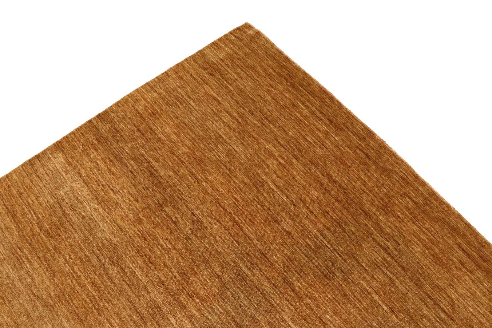 Loom Lori 240x170 - Image 3