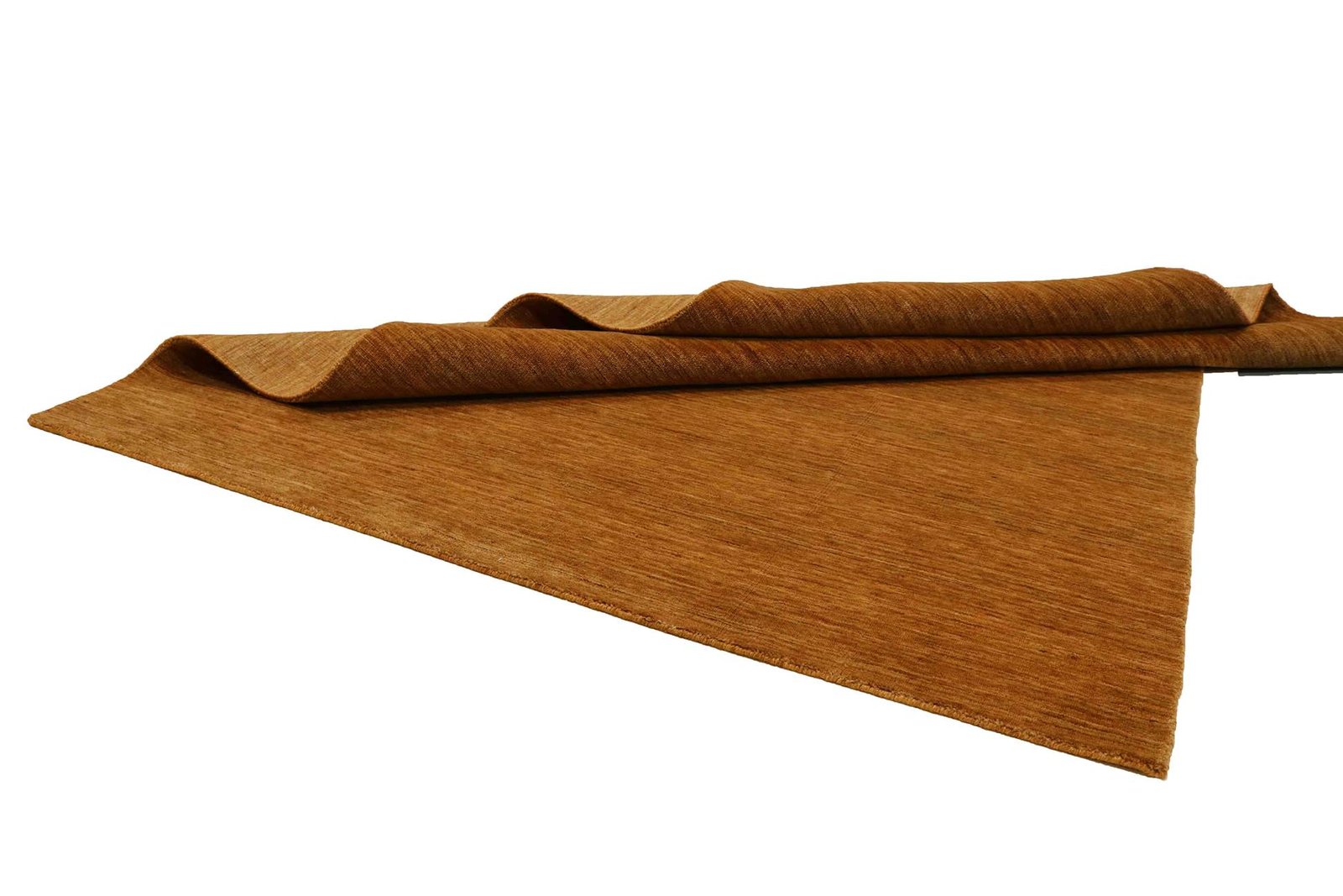 Loom Lori 240x170 - Image 4