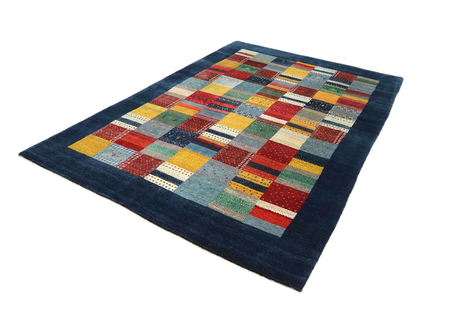 Loribaftt 299x202 - Image 2