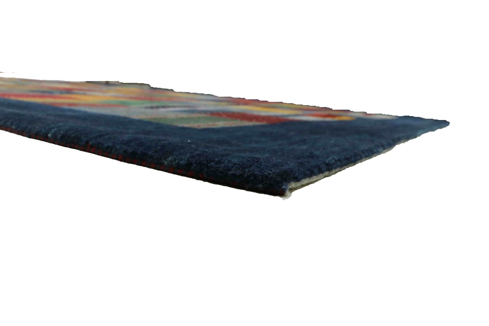 Loribaftt 299x202 - Image 3