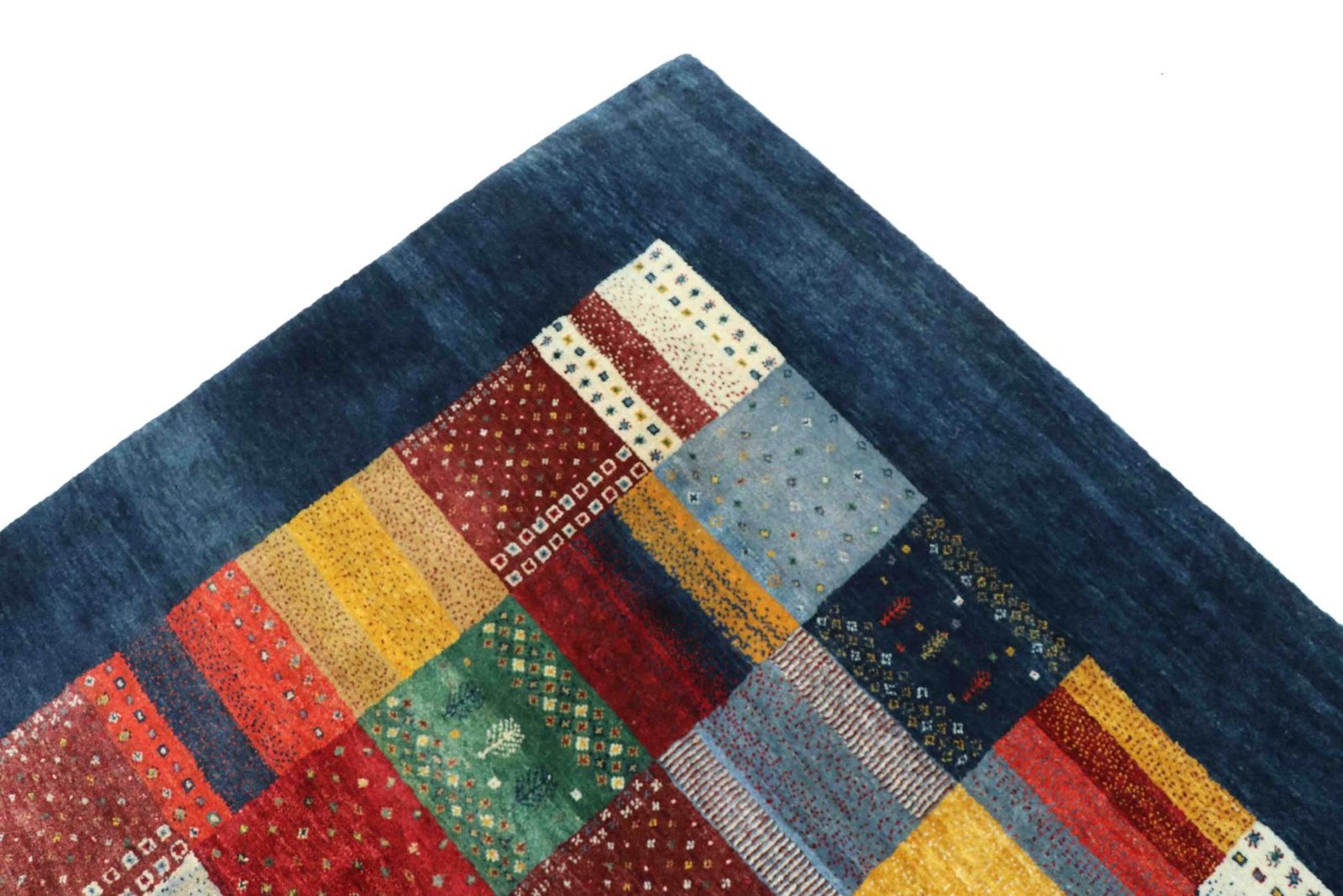 Loribaftt 299x202 - Image 4