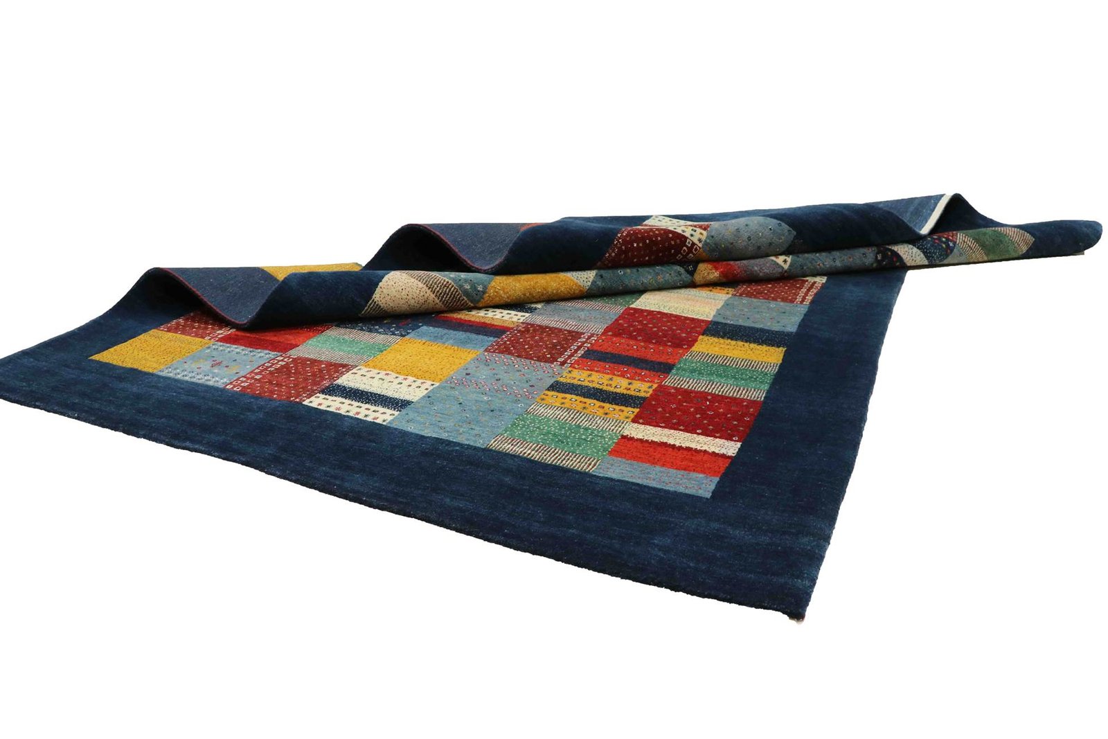 Loribaftt 299x202 - Image 5