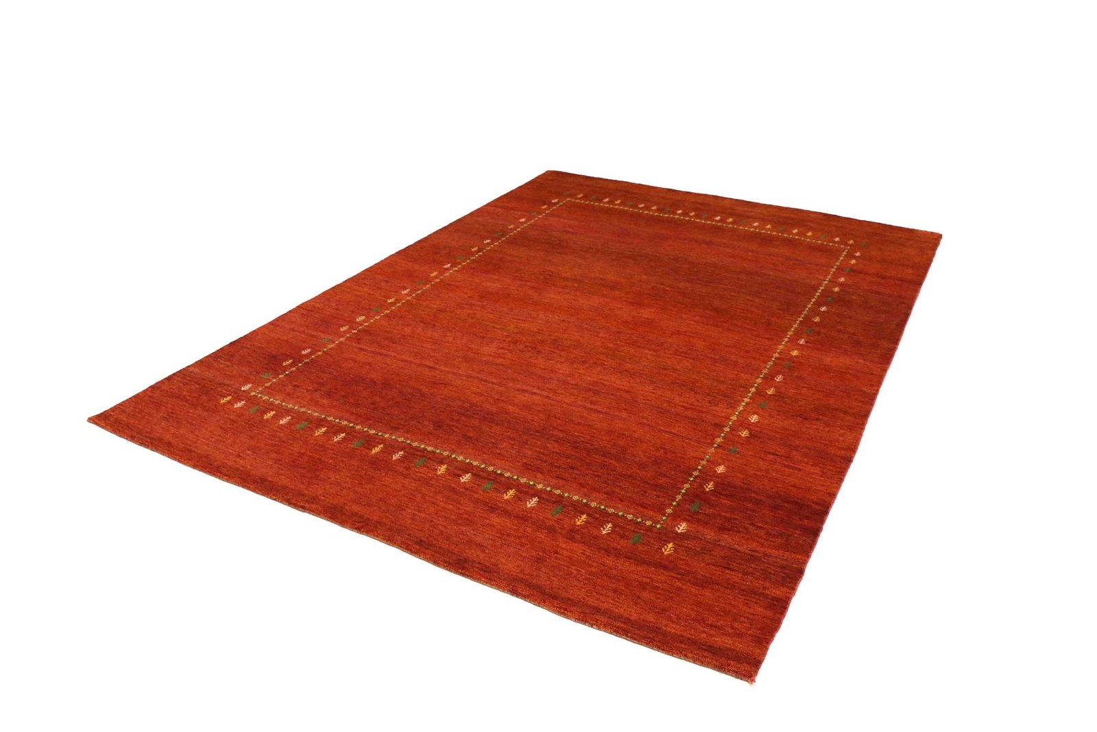 Loribaftt 287x205 - Image 2