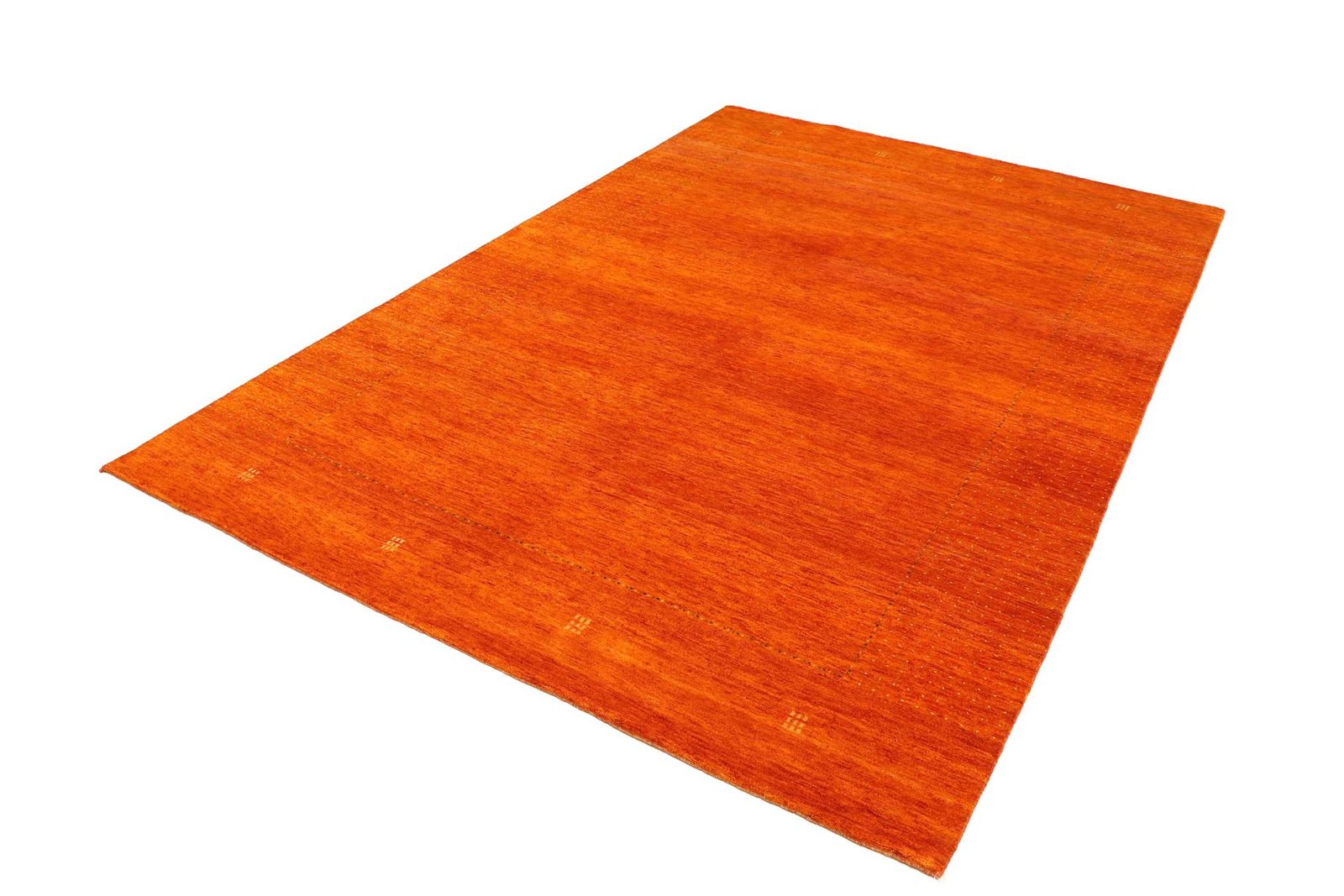 Loribaftt 297x200 - Image 2