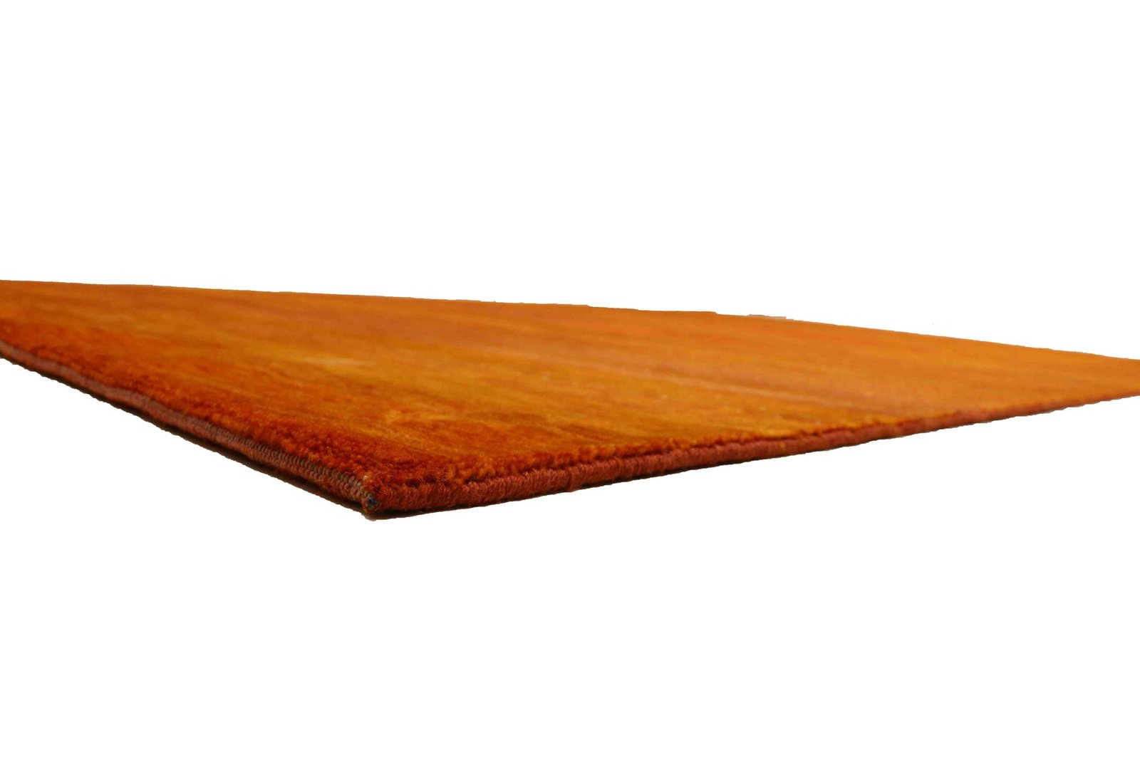 Loribaftt 297x200 - Image 3