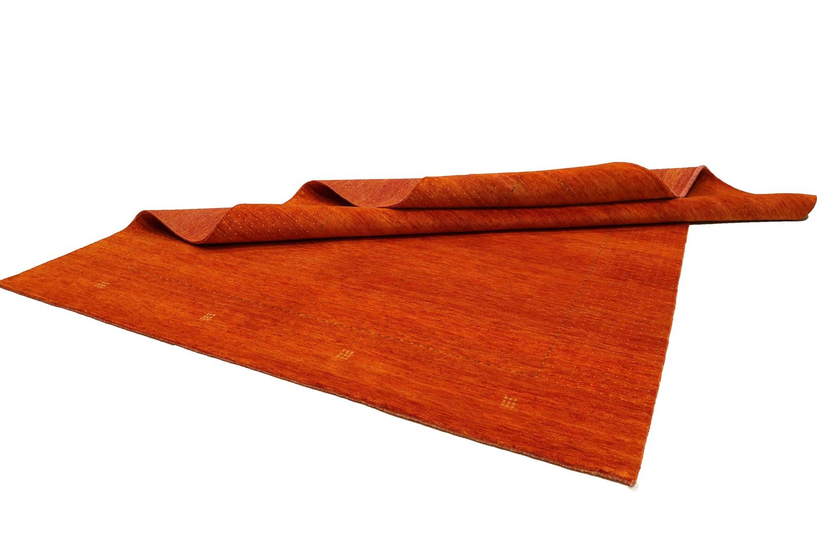 Loribaftt 297x200 - Image 4