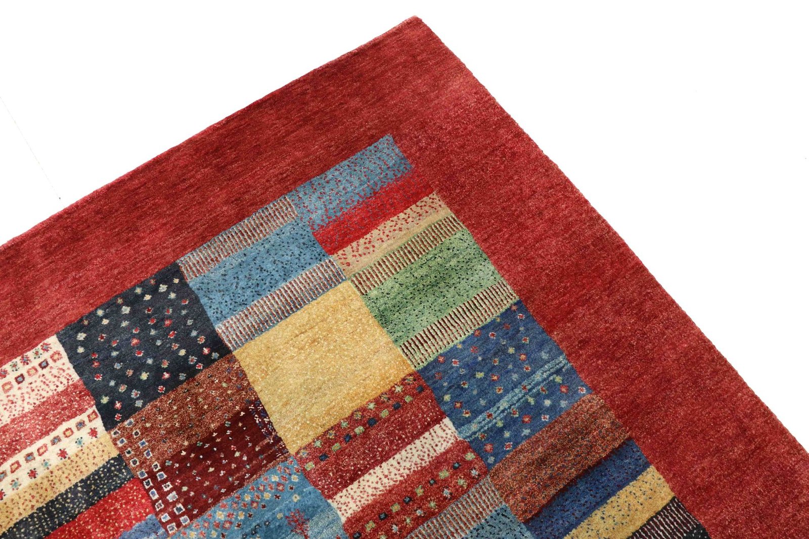 Loribaftt 308x200 - Image 3