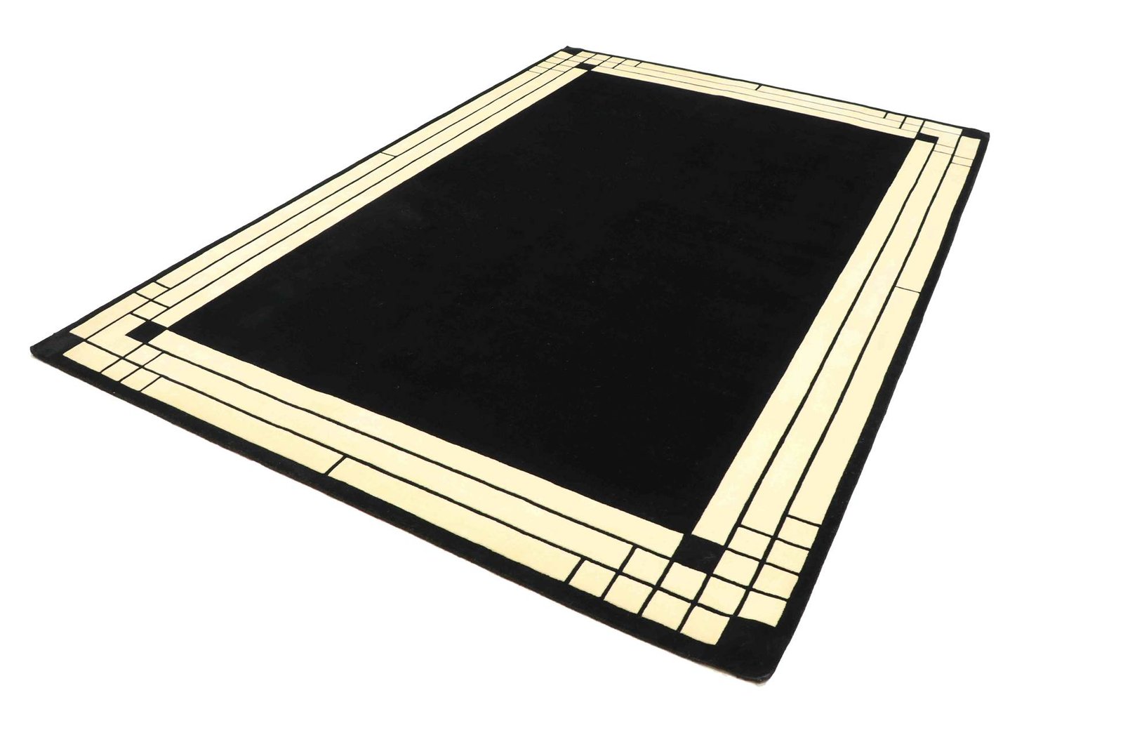 Nepal 303x201 - Image 2