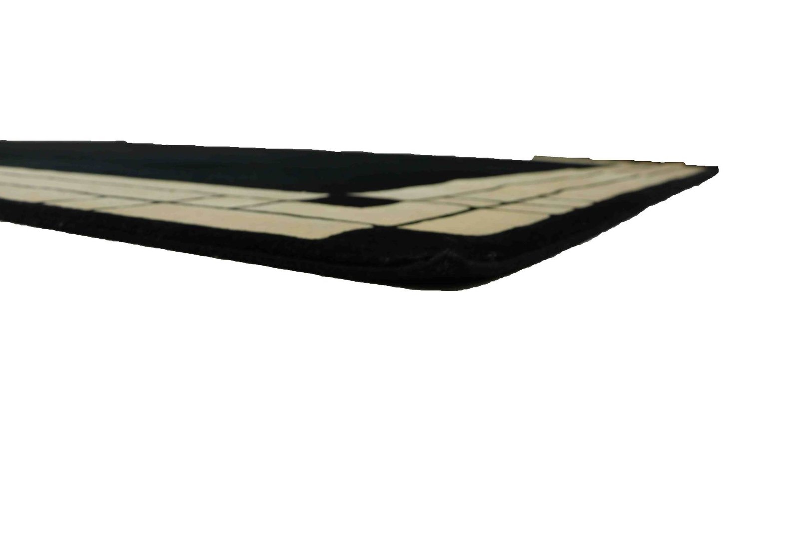 Nepal 303x201 - Image 3