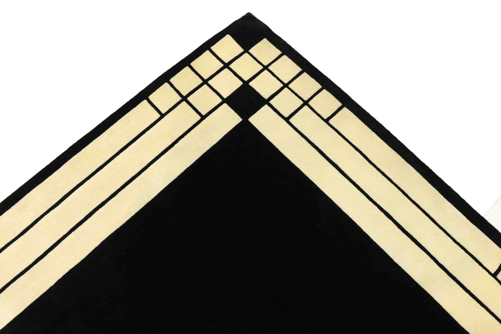 Nepal 303x201 - Image 4