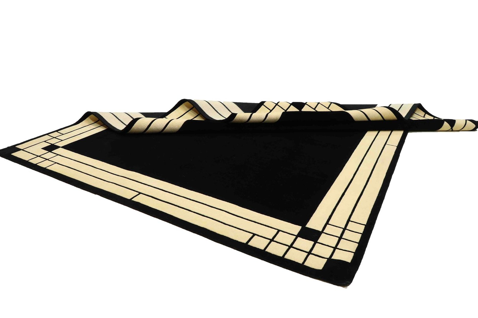 Nepal 303x201 - Image 5