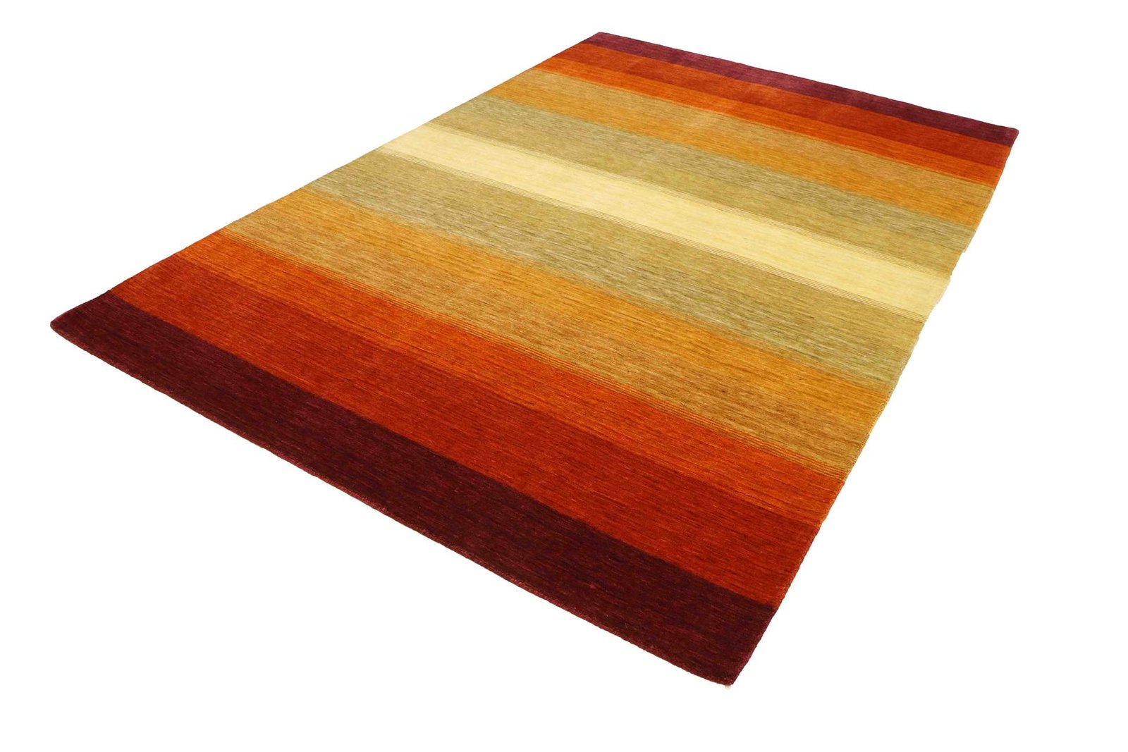 Gabbeh 300x200 - Image 2