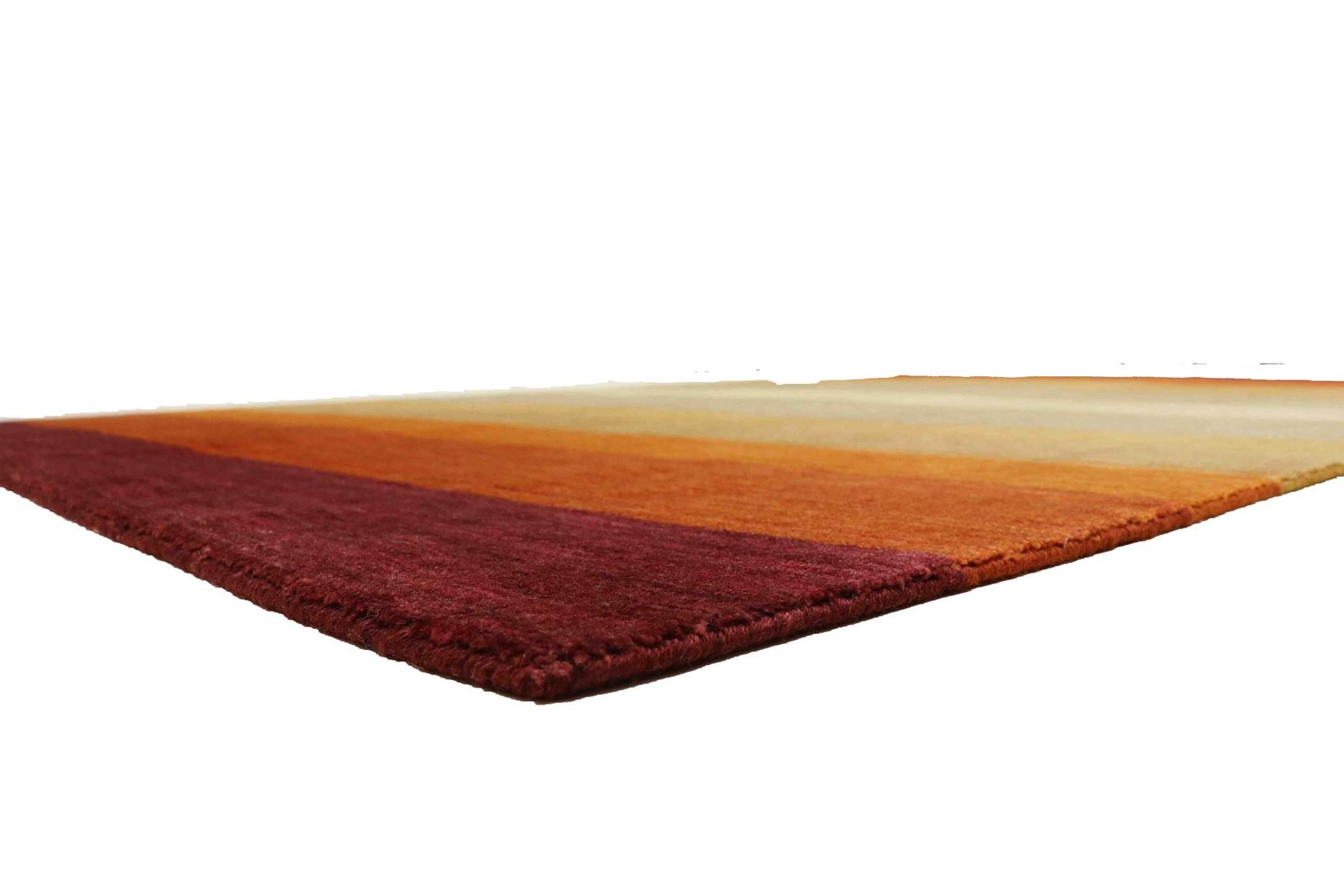 Gabbeh 300x200 - Image 3