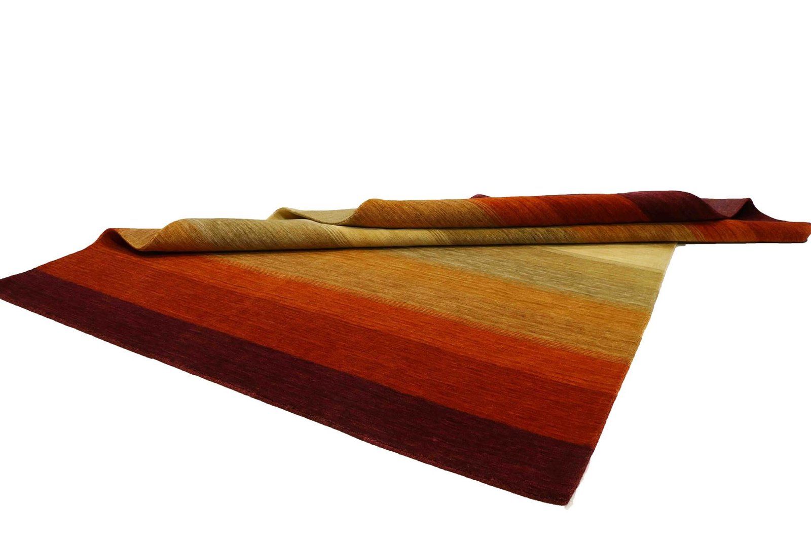 Gabbeh 300x200 - Image 4