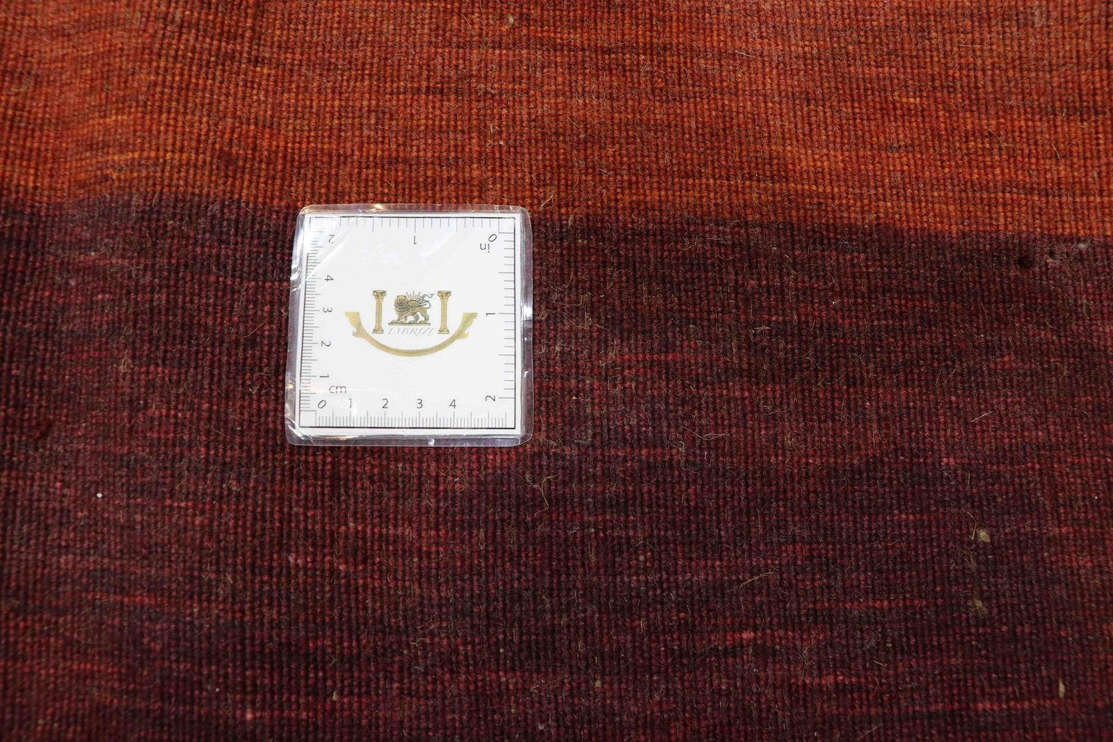 Gabbeh 300x200 - Image 5