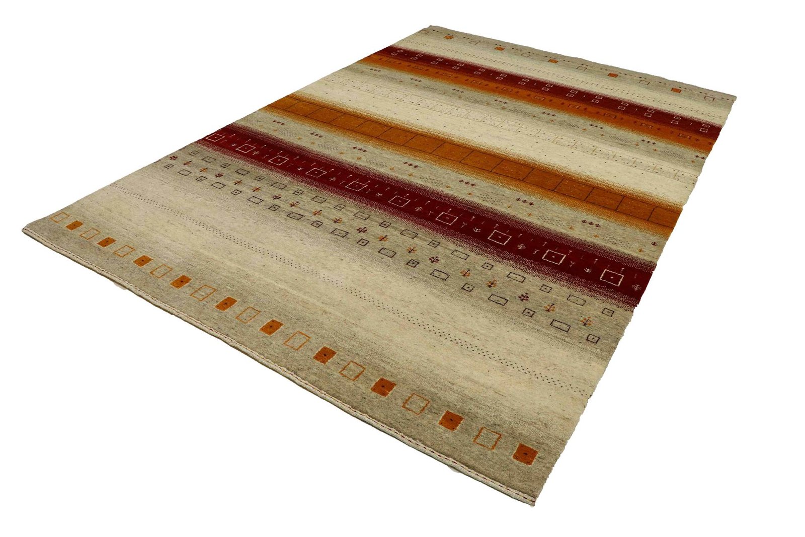 Loribaftt 304x203 - Image 2