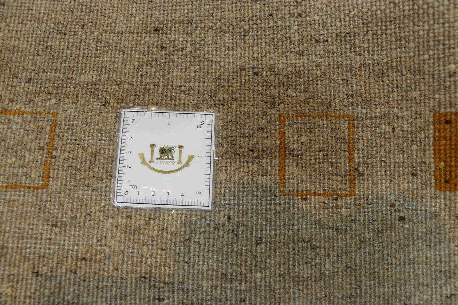 Loribaftt 304x203 - Image 4