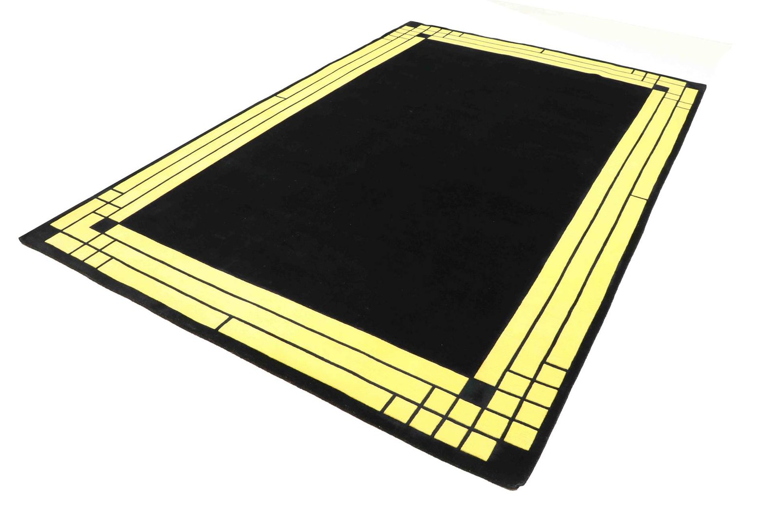 Nepal 306x206 - Image 2